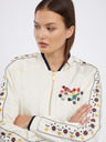 Scotch & Soda Chaqueta