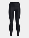 Under Armour Evolved Leggings