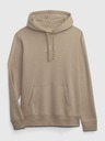 GAP Sudadera