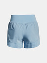 Under Armour Flex Woven 2-in-1 Shorts