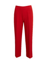 Orsay Trousers