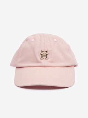 Tommy Hilfiger Gorra