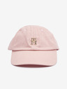 Tommy Hilfiger Gorra