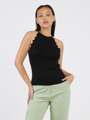 AWARE by VERO MODA Fernanda Top