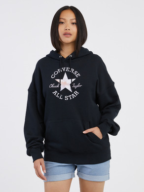 Converse Sudadera