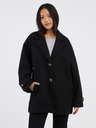 Noisy May Alicia Coat