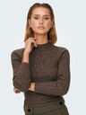 Jacqueline de Yong Magda Sweater