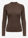 Jacqueline de Yong Magda Sweater