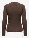 Jacqueline de Yong Magda Sweater