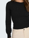 Jacqueline de Yong Prime Sweater
