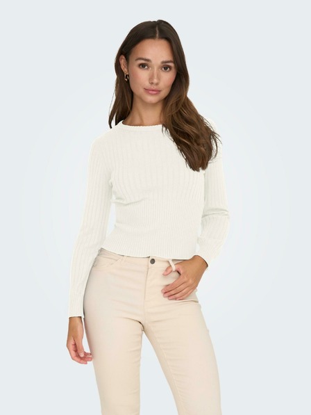 Jacqueline de Yong Prime Sweater