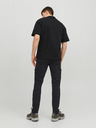 Jack & Jones Marco Trousers