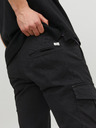 Jack & Jones Marco Trousers