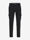 Jack & Jones Marco Trousers