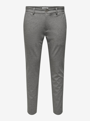 ONLY & SONS Mark Chino Trousers