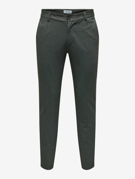 ONLY & SONS Mark Chino Trousers