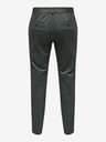 ONLY & SONS Mark Chino Trousers