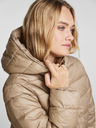 Pieces Birdie Winter jacket