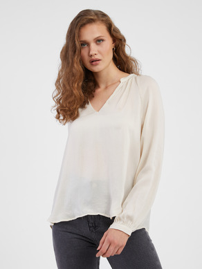 AWARE by VERO MODA Sunny Blouse