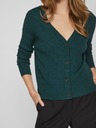 Vila Comfy Cardigan