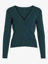 Vila Comfy Cardigan