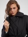 ONLY Sussi Winter jacket