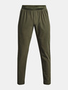 Under Armour Woven Trousers