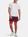 Under Armour Launch 5'' 2-IN-1 Short pants