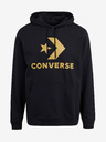 Converse Go-To Star Chevron Sweatshirt