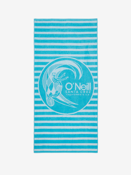 O'Neill Toalla