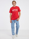 Converse Go-To All Star T-shirt