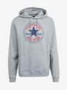 Converse Go-To All Star Patch Sweatshirt