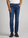 Pepe Jeans Vaqueros Finsbury