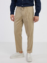 ONLY & SONS Leo Trousers