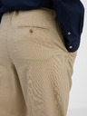 ONLY & SONS Leo Trousers