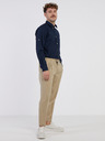 ONLY & SONS Leo Trousers