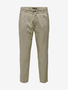 ONLY & SONS Leo Trousers