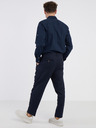 ONLY & SONS Leo Trousers
