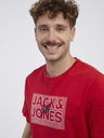 Jack & Jones Marius T-shirt