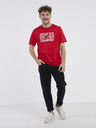 Jack & Jones Marius T-shirt