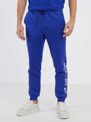 Jack & Jones Gordon Sweatpants