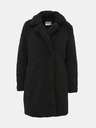 Noisy May Gabi Coat