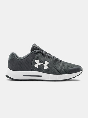 Under Armour UA GS Pursuit BP Kids Sneakers