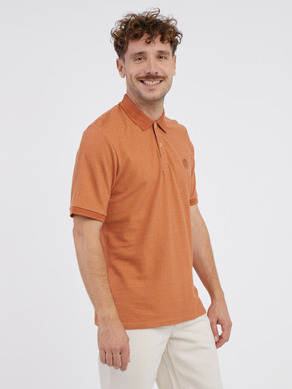 Jack & Jones Caleb Polo Shirt