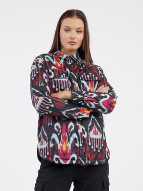 Desigual Eliot Jacket