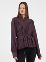 Vila Florencine Blouse