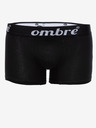 Ombre Clothing Boxers 7 pcs