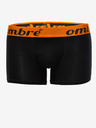 Ombre Clothing Boxers 7 pcs