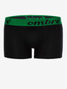 Ombre Clothing Boxers 7 pcs