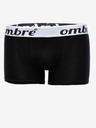 Ombre Clothing Boxers 7 pcs